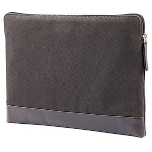 Laptopfodral GO Skagen 13