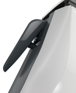 Kotiparturi Remington ColourCut