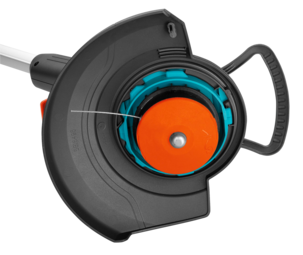 Grästrimmer Gardena Easycut 400/25