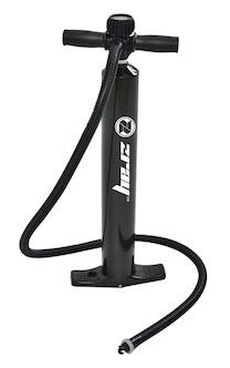 Zray pump till SUP-bräda