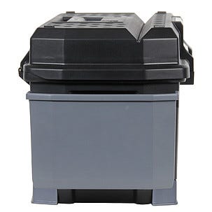 Verktygslåda Stanley