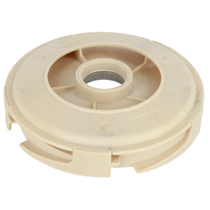 Diffusor till Cocraft vattenpump EKJ-803P