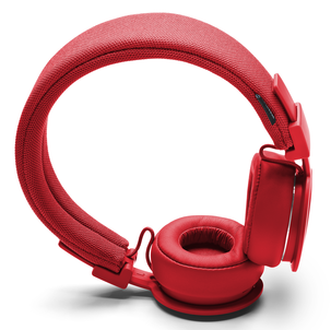 Trådlösa hörlurar med mikrofon, Urbanears Plattan ADV Wireless