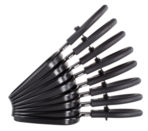 Raclette & stengrill Tristar RA-2946