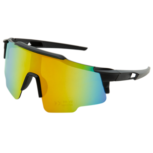 Lasten aurinkolasit, noin 5–10 vuotta