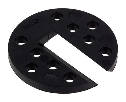 Cocraft HB 10-L bordinnlegg