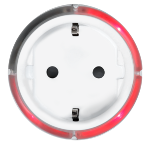 Korttidstimer, 15-60 min