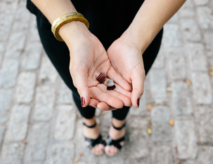 SanDisk Ultra Fit Flash Drive USB-minne USB 3.0 32 GB