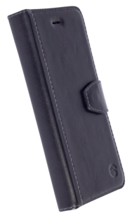 Krusell Sigtuna FolioWallet til Samsung Galaxy S7