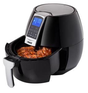 Luftfritös Princess XL