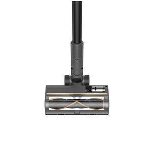 Dreame R10S Pure sladdlös skaftdammsugare