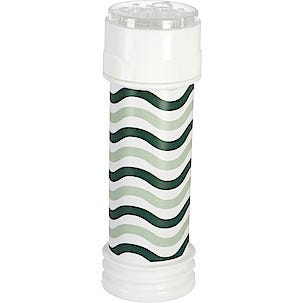 Såpbubblor 46 ml
