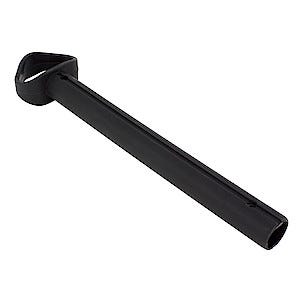 Låssprint Cocraft HL-XW20/40