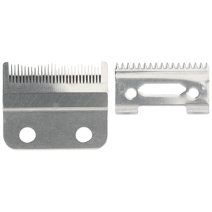 Trimmerhode til Capere HC-580 hårtrimmer