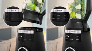 Bosch VitaPower Series 6 blender, MMB6652B