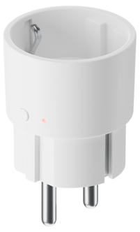  Plejd Smart Plug on/off SPR-01 fjernstrømbryter med Bluetooth