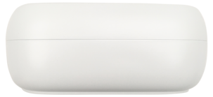 Mobillåda med sladdgömma