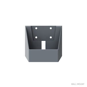 Starlink High Performance kit, trådlös router