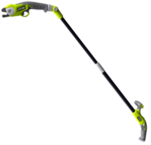 Ryobi RAC303 forlengelsesskaft