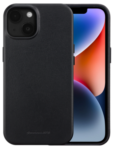 Mobildeksel til iPhone 14, dbramante1928 Roskilde