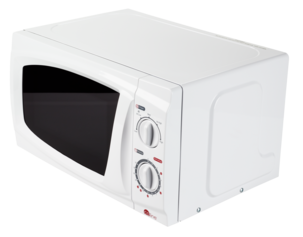 Mikrovågsugn Coline