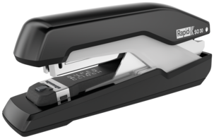 Häftapparat Rapid SO30 Omnipress