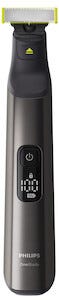 Philips OneBlade Face and Body QP6550/15, skjeggtrimmer