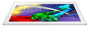 Surfplatta Lenovo Tab 2 A10-70 10,1