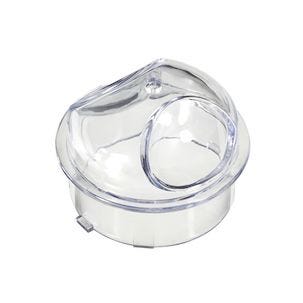 Innerlokk OBH Nordica Frutti