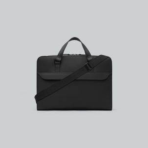 Gaston Luga Spläsh Pro Briefcase Tietokonelaukku 11–14