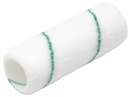 Jordan Perfect vegg og gulv maksirulle 18 cm