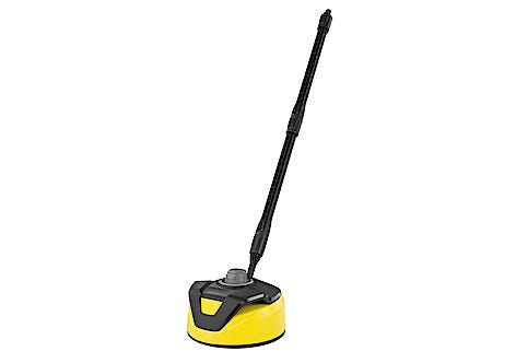 Terassipesuri Kärcher T5
