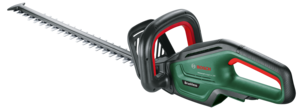 Bosch hekksaks UniversalHedgeCut 18V-50, batteridrevet