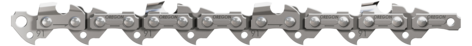 Oregon 91PX057E motorsågskedja 3/8 tums, 57 drivlänkar