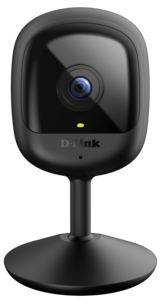 Övervakningskamera D-Link DCS-6100LH