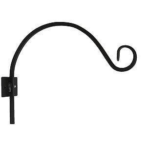 Krok för ampel eller lykta