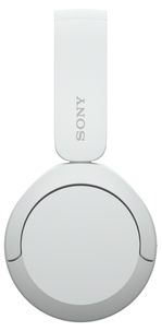 Sony WH-CH520 trådlösa on ear hörlurar