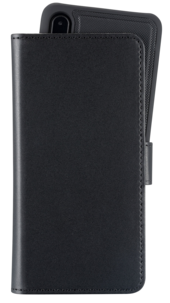 Lompakkokotelo Huawei P30 Lite, Holdit