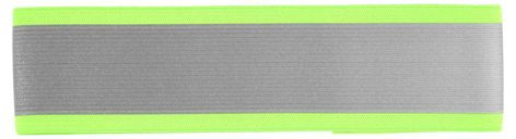 Reflexband för arm / ben, Clas Ohlson