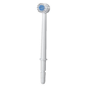 Suukappale Toothbrush Tip, Waterpik 2 kpl