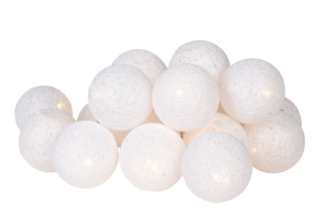 Valoketju Northlight