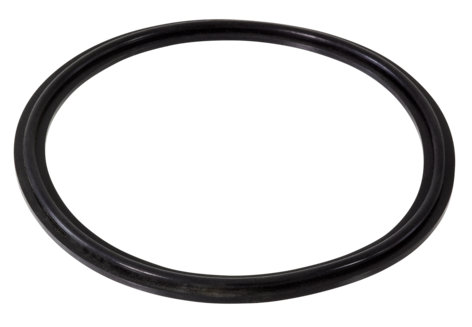 Tätningsring till skarv, utomhusdusch 20 l