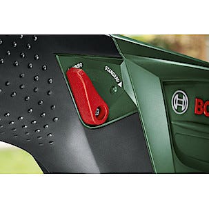 Bosch PSA 18 LI multisag 