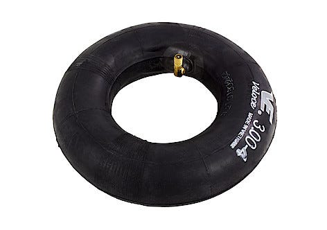 Innerslang 2.50/3.00-4