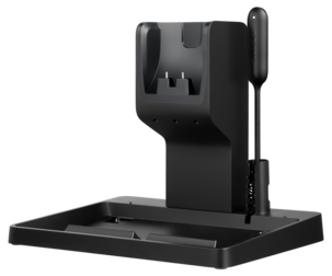 Roborock Dyad Varsi-imuri moppitoiminto