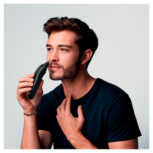 Braun 6 i 1 MGK3220 All-in-one, multitrimmer 