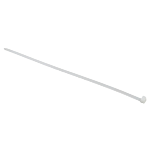 Schneider Thorsman strips 380 x 7,6 mm, 100-pakning