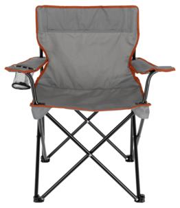 Campingstol