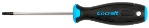 Skruvmejsel  T Cocraft