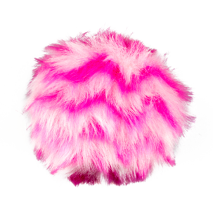 Tiny Furries interaktiv leksak, Silverlit